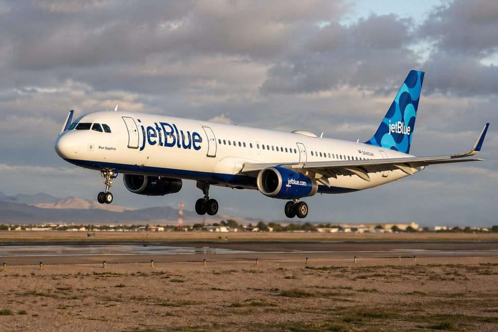 US Flight Delays Spread Again As FAA Puts Atlanta, SFO And JFK On Watch After O’Hare Snarl