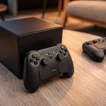 Valve’s Steam Machine Price Problem Just Got Real After a $950 DIY Rival