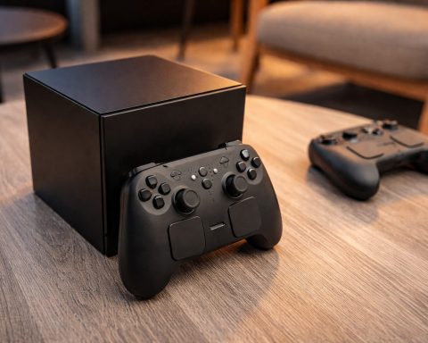 Valve’s Steam Machine Price Problem Just Got Real After a $950 DIY Rival