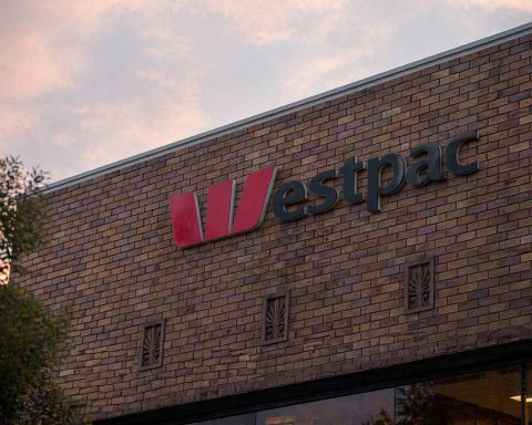 Westpac Banking Corporation Drawn Into $153 Million Regional Branch Fight as Pressure Builds