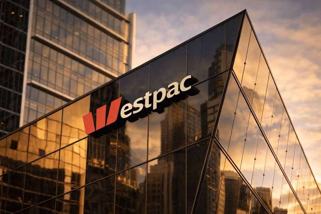 Westpac Banking Corporation Raises Fixed Mortgage Rates Again as Borrowers Face RBA Test