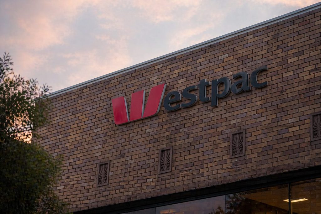 Westpac Banking Corporation Raises Mortgage Rates Again Before Crucial RBA Call