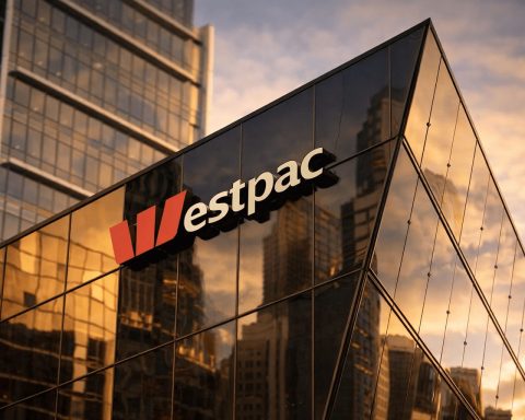 Westpac Banking Corporation Warns RBA Could Hike Three More Times, Cash Rate Seen at 4.85%