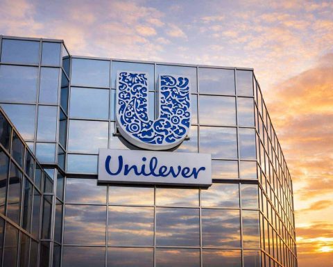 Why Unilever PLC’s $65 Billion McCormick Deal Still Has Investors on Edge