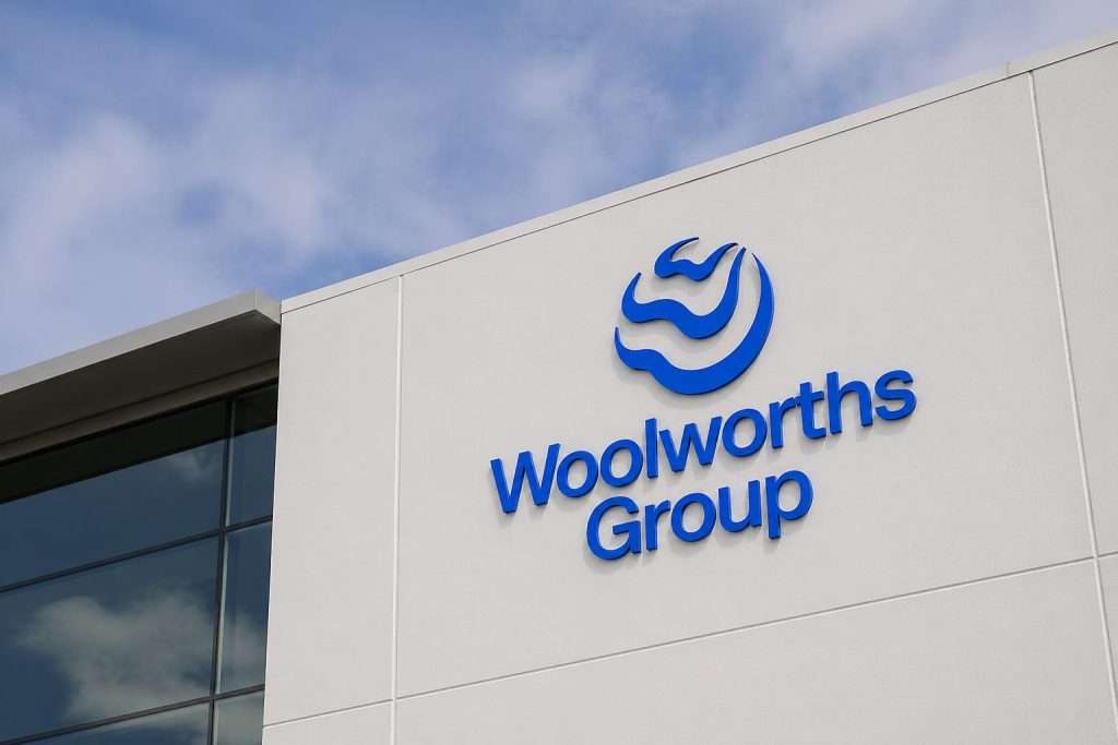 Woolworths Group Discount Trial: Why Australia’s Grocery Price Fight Just Got Sharper