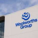 Woolworths Shoppers Get Soft Plastic Recycling Back at 700 Stores After REDcycle Fallout