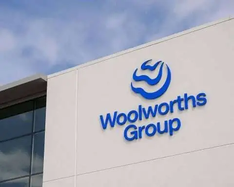 Woolworths Shoppers Get Soft Plastic Recycling Back at 700 Stores After REDcycle Fallout