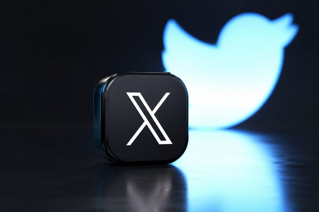 X Down Today: Thousands Report Twitter Outage as Feed Problems Spike
