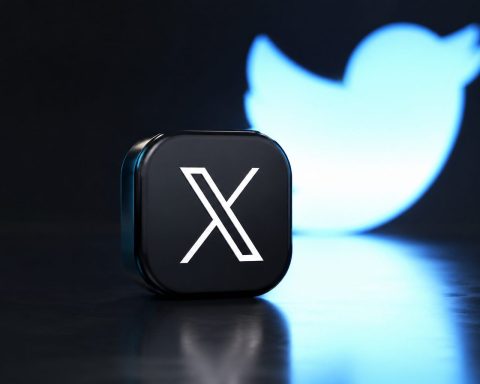 X Down Today: Thousands Report Twitter Outage as Feed Problems Spike