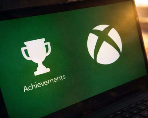 Xbox Achievements Update Finally Lets Players Hide Games and Show 100% Completions