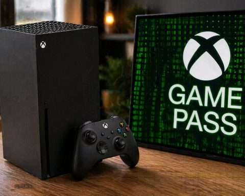 Xbox Game Pass Price Cut: Microsoft Slashes Ultimate, But Call Of Duty Loses Its Day-One Perk