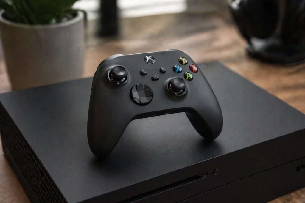 Xbox Opens Forza Horizon 6 Controller, Headset Preorders — Prices, Release Date and What’s New