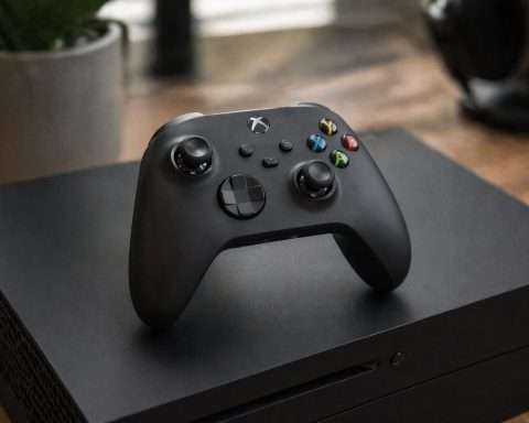 Xbox Opens Forza Horizon 6 Controller, Headset Preorders — Prices, Release Date and What’s New