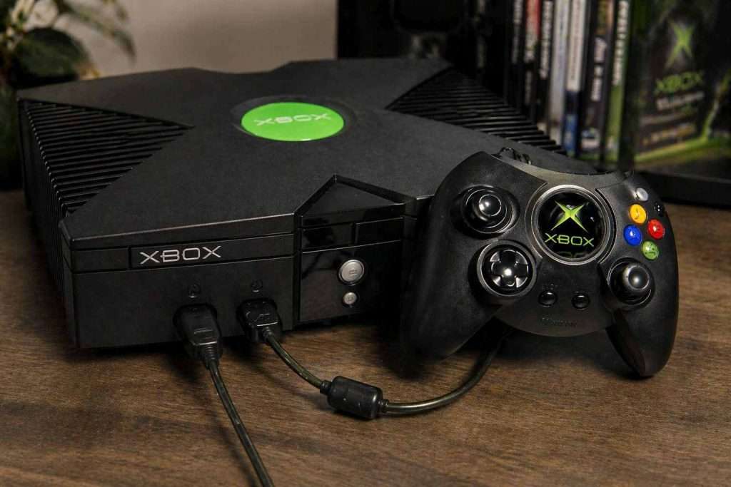 Xbox Project Helix Update Coming This Year as PS6 Price Doubts Shake Console Race