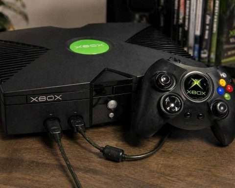 Xbox Project Helix Update Coming This Year as PS6 Price Doubts Shake Console Race