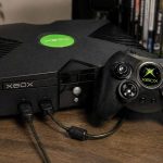 Xbox’s Stranger Than Heaven Showcase Is Live: RGG’s Five-Era Sega Game Gets Its Biggest Reveal Yet