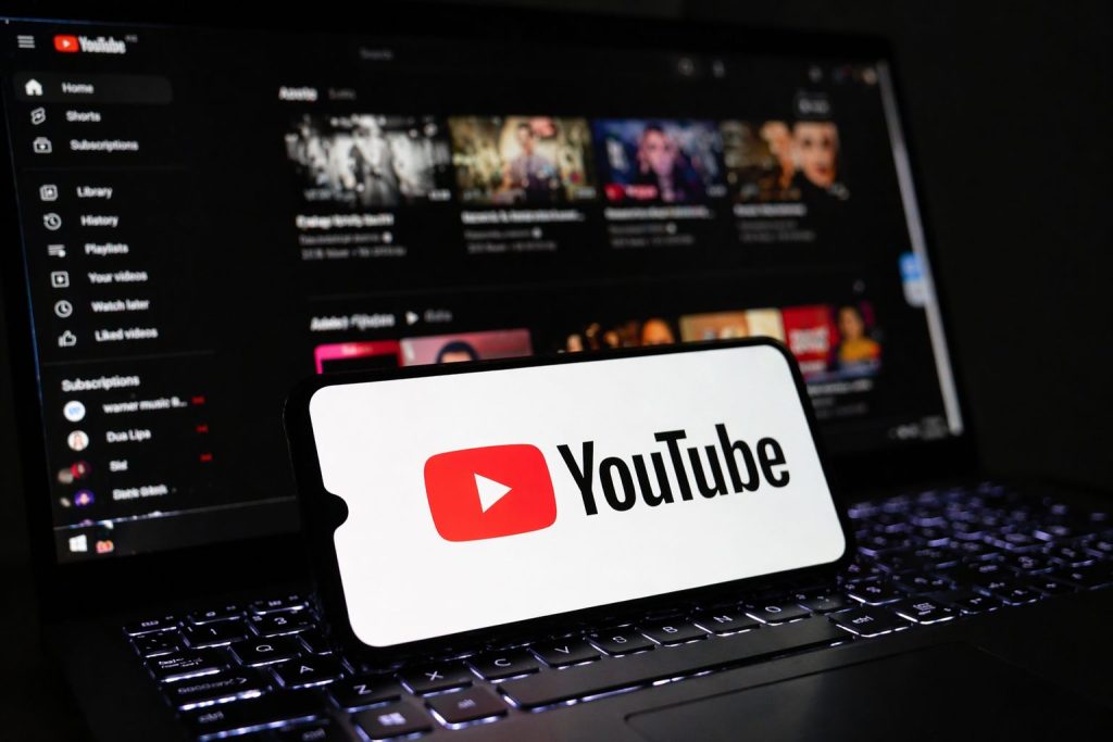 YouTube finally lets users turn off Shorts with a zero-minute feed limit