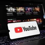 YouTube finally lets users turn off Shorts with a zero-minute feed limit