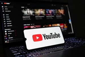 YouTube finally lets users turn off Shorts with a zero-minute feed limit