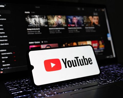 YouTube finally lets users turn off Shorts with a zero-minute feed limit