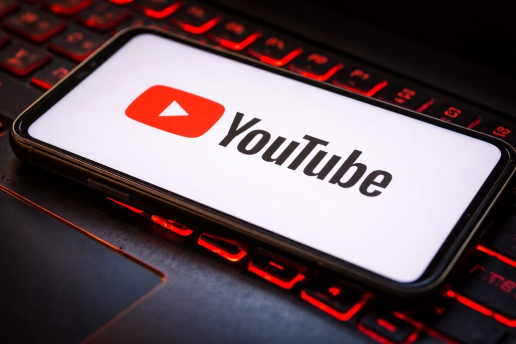 YouTube Live Ads Change: Chat Surges and Fan Tips Now Trigger Ad-Free Windows