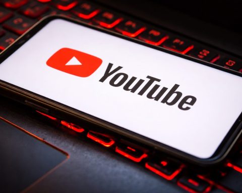YouTube Live Ads Change: Chat Surges and Fan Tips Now Trigger Ad-Free Windows