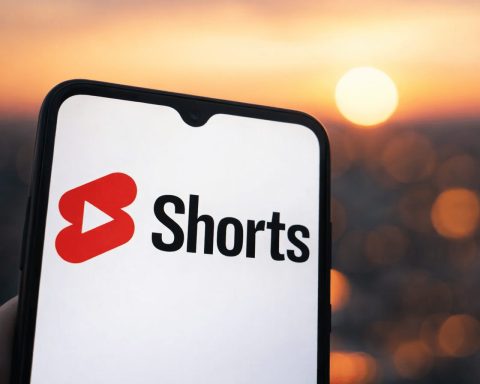 YouTube Shorts Rolls Out AI Avatars, Letting Creators Clone Themselves Without Filming