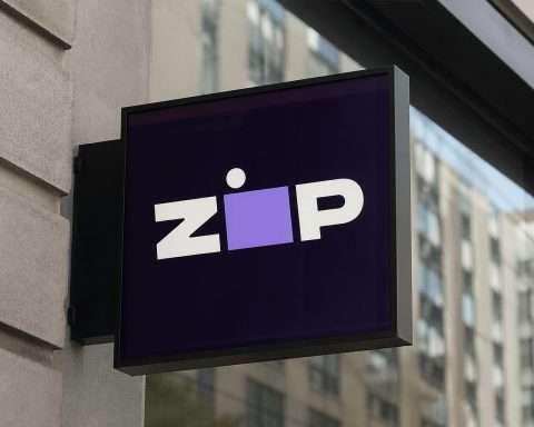 Zip Co Stock Faces Monday Test After Buyback Update and Profit Upgrade
