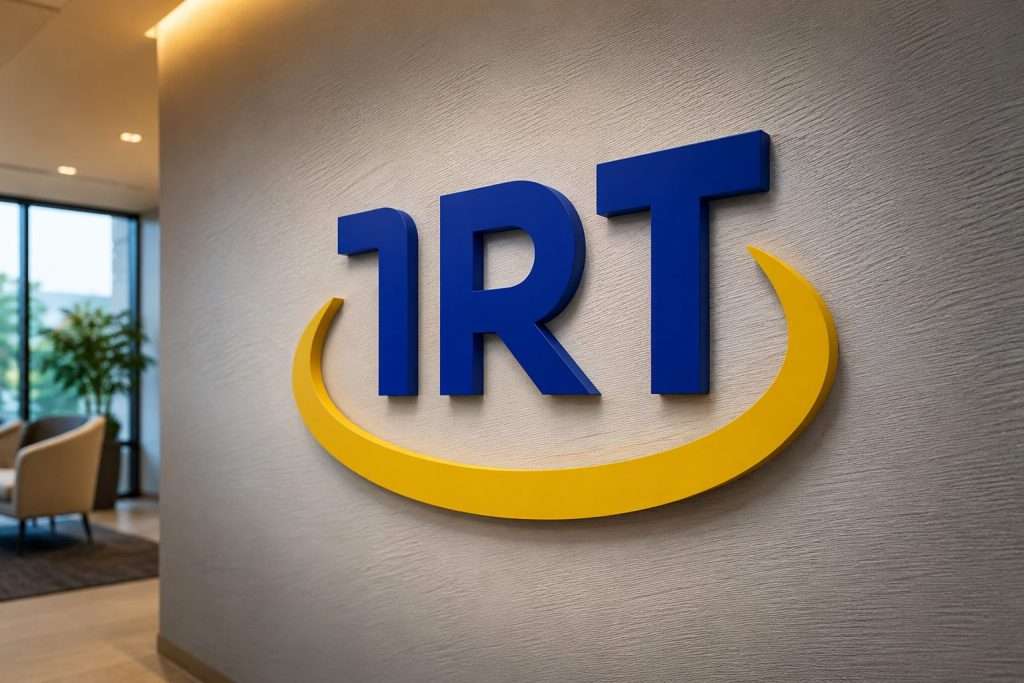 1RT Acquisition Holds at $10.22 with Crypto-SPAC Deadline Near