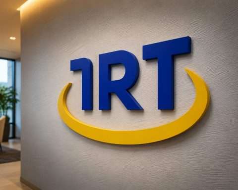 1RT Acquisition Holds at $10.22 with Crypto-SPAC Deadline Near