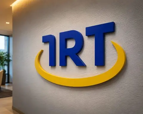 1RT Acquisition Holds at $10.22 with Crypto-SPAC Deadline Near