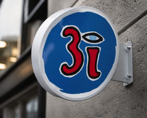3i Group slides again even after £750 million buyback