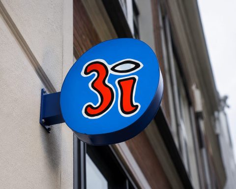 3i Rises on £750m Buyback; Action Sale Fears Remain