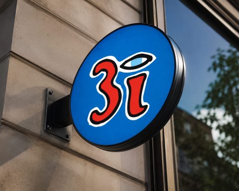 3i Shares Bounce Yet Action Sale News Raises New Doubts