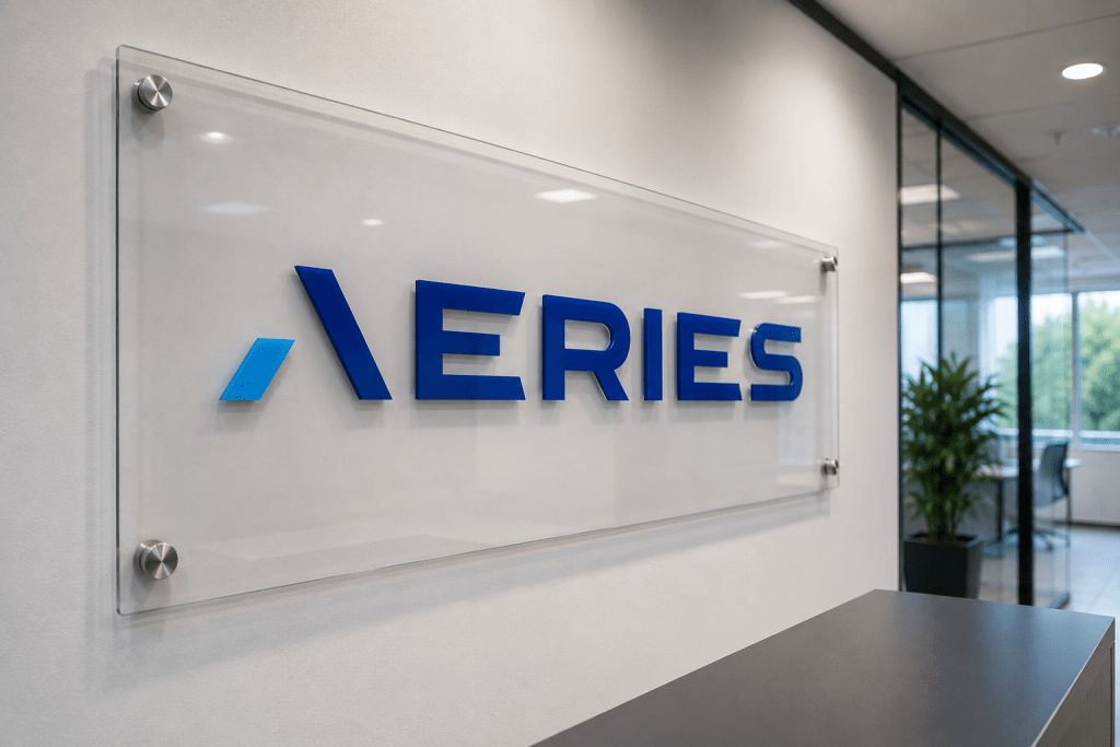 AERT Stock Edges Up 3% Ahead of Holiday Weekend, Faces AI Drive and Nasdaq Risk