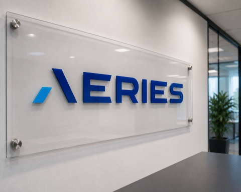 AERT Stock Edges Up 3% Ahead of Holiday Weekend, Faces AI Drive and Nasdaq Risk