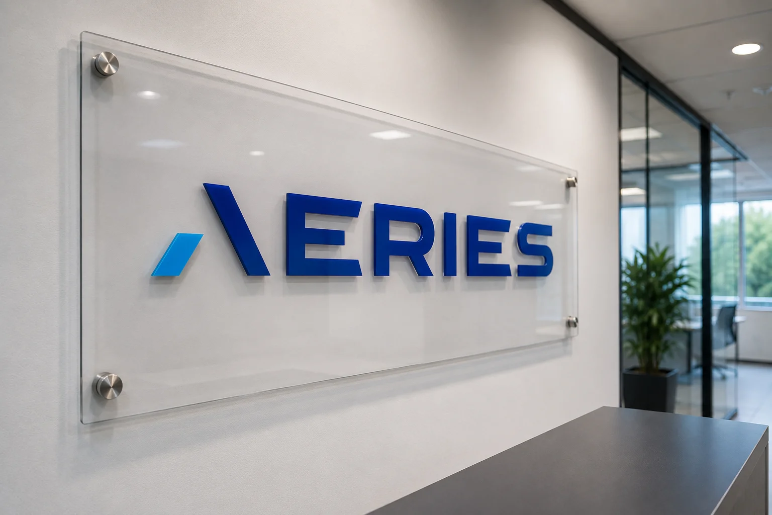 AERT Stock Edges Up 3% Ahead of Holiday Weekend, Faces AI Drive and Nasdaq Risk