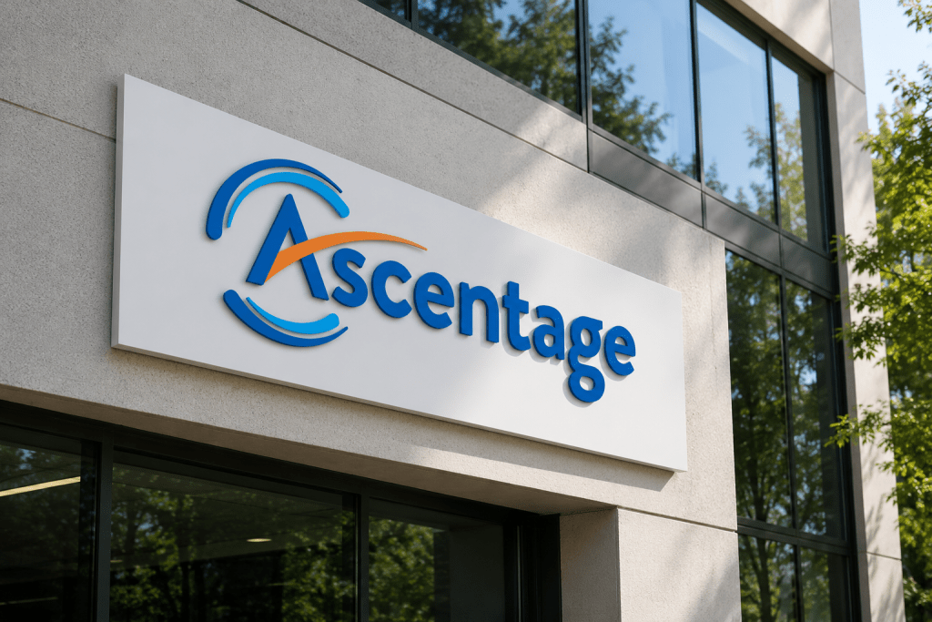 AAPG Shares Bounce Ahead of ASCO, Investors Eye Drug Results