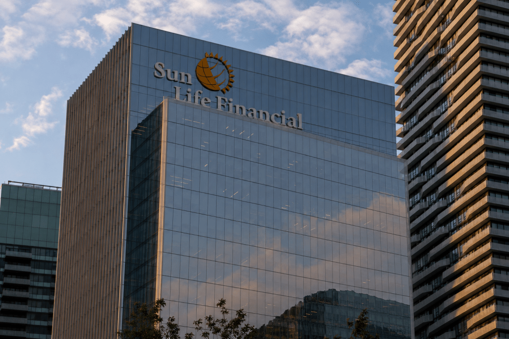 Sun Life SME Workplace Savings Push Follows Strong Board Vote: What Investors Should Know