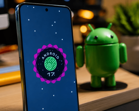 Android 17 Reveal Today: Google’s Big Update Faces Its First Real Test