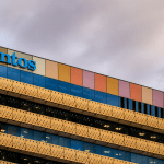 Santos Stock Gets a Fresh Tailwind as Gas Curbs Ease and Oil Stays Hot