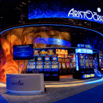 Aristocrat Stock’s $1 Billion Buyback Bounce Faces Its Next Big Test