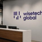 WiseTech Stock Faces Monday Test After 10% Slide as AI Pivot Faces Scrutiny