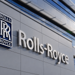 Rolls-Royce Stock Jumps Again as Traders Test the FTSE Comeback Bet
