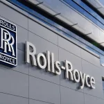 Rolls-Royce Stock Jumps Again as Traders Test the FTSE Comeback Bet