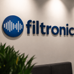 Filtronic Stock Jumps Again as SpaceX-Linked Rally Nears £1 Billion
