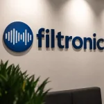 Filtronic Stock Jumps Again as SpaceX-Linked Rally Nears £1 Billion