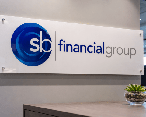 SBFG Stock Edges Higher as Regional Banks Rally: What Investors Need to Watch