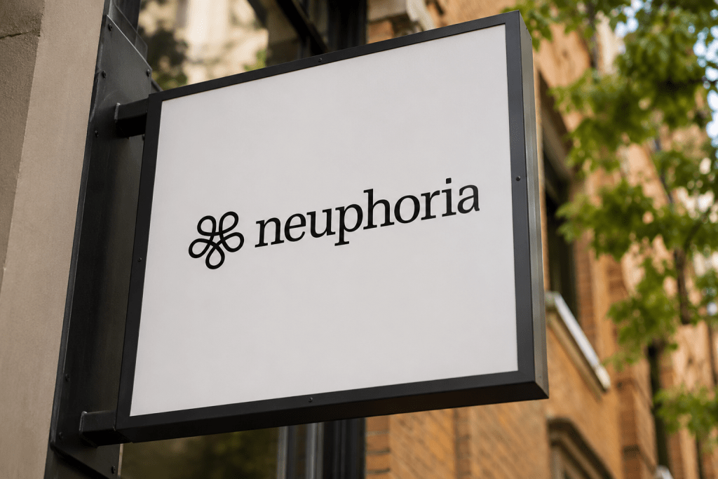 NEUP Stock Moves Higher as Traders Focus on Neuphoria’s Cash Runway
