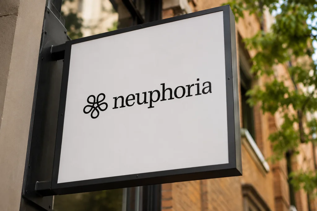 NEUP Stock Moves Higher as Traders Focus on Neuphoria’s Cash Runway